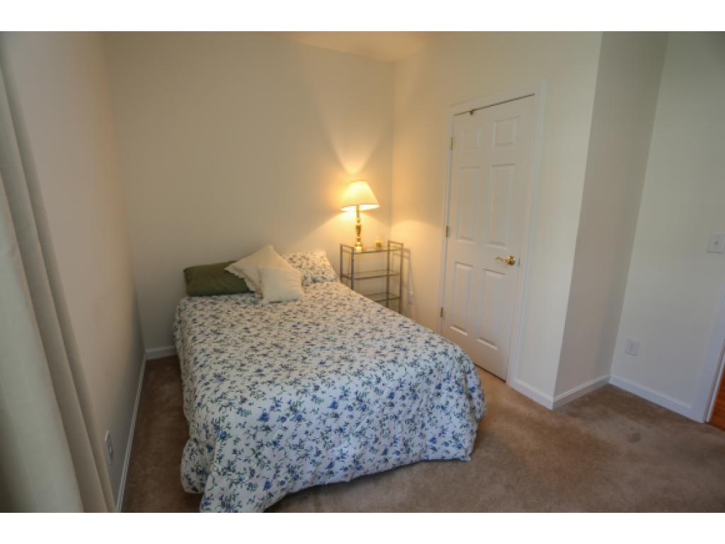 47 Old Stage Road, Unit 47 Litchfield, NH 03052 - Photo 15 of 20
