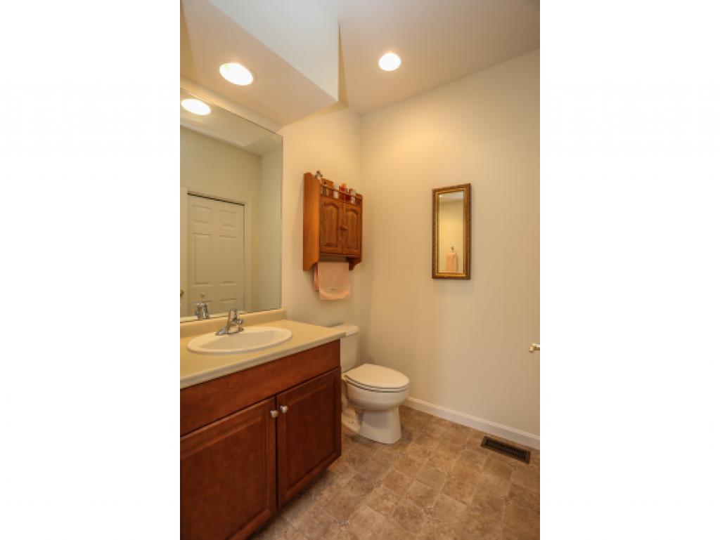 47 Old Stage Road, Unit 47 Litchfield, NH 03052 - Photo 17 of 20