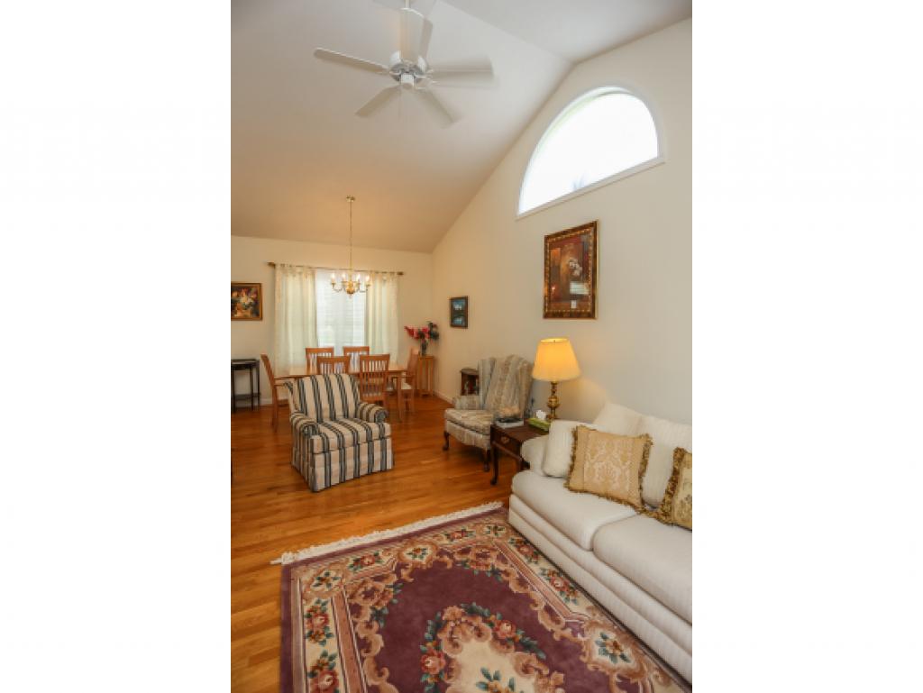 47 Old Stage Road, Unit 47 Litchfield, NH 03052 - Photo 6 of 20