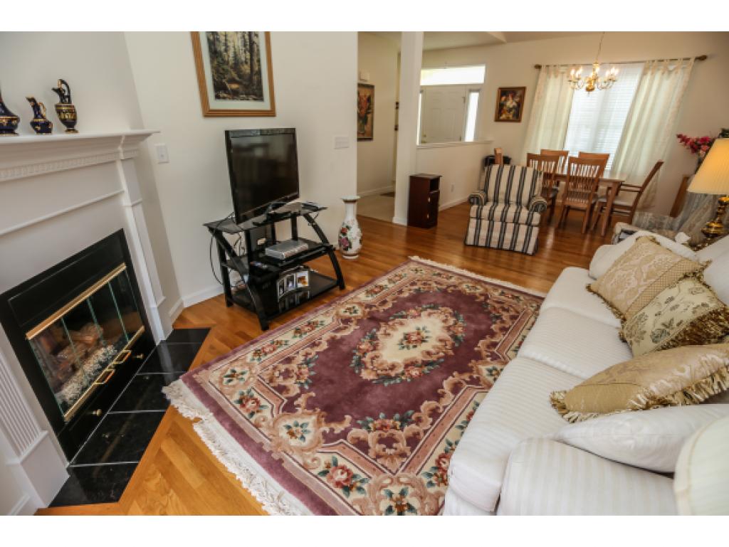 47 Old Stage Road, Unit 47 Litchfield, NH 03052 - Photo 8 of 20