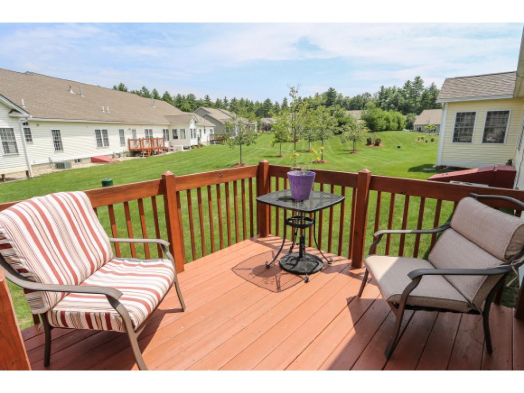 47 Old Stage Road, Unit 47 Litchfield, NH 03052 - Photo 9 of 20