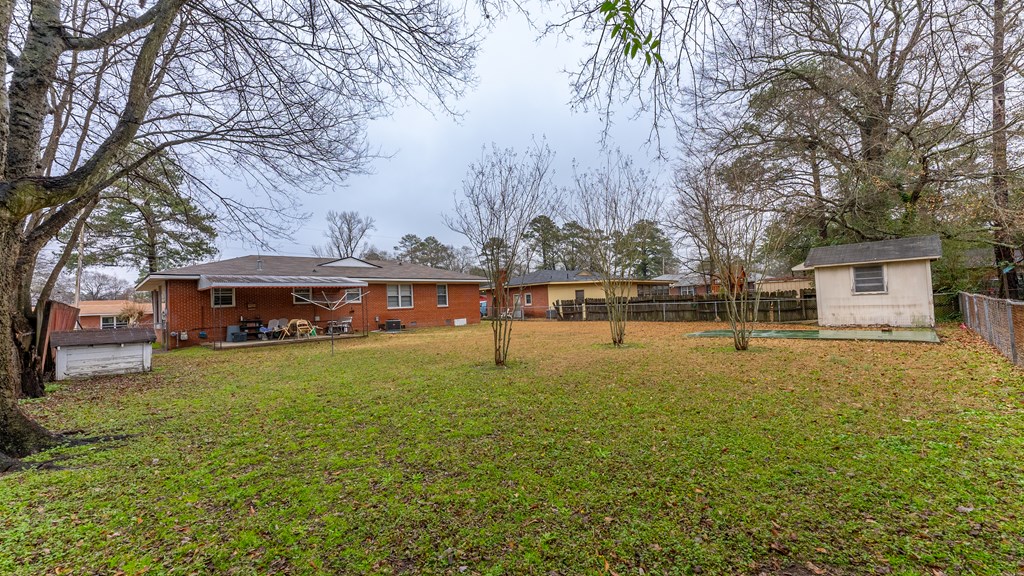 3690 Robin Road Columbus, GA 31906 - Photo 25 of 34 Gallery Image 25