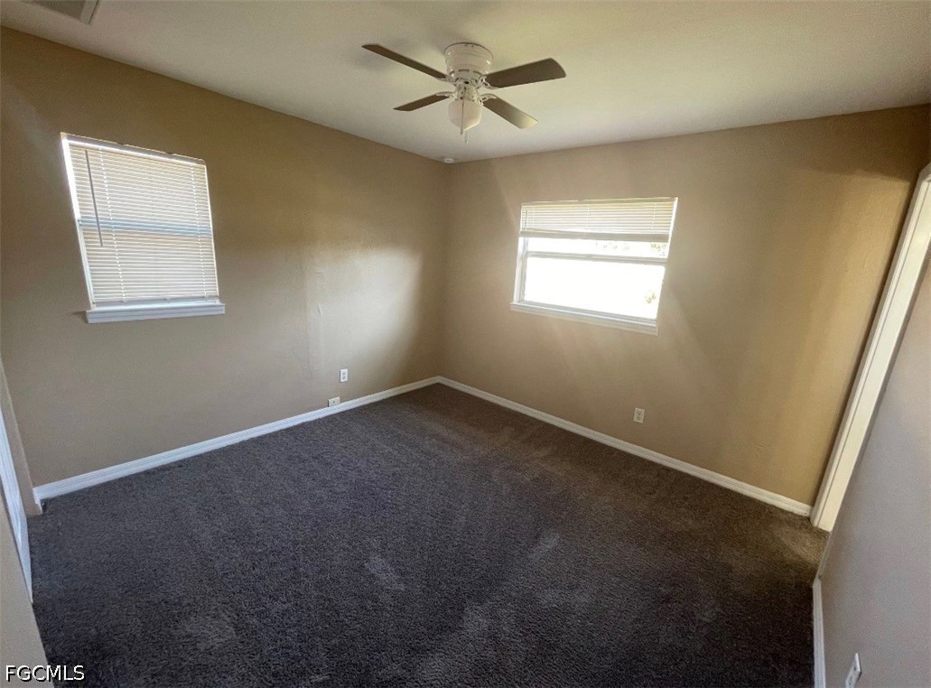 129 Stetson Street Lehigh Acres, FL 33936 - Photo 10 of 13
