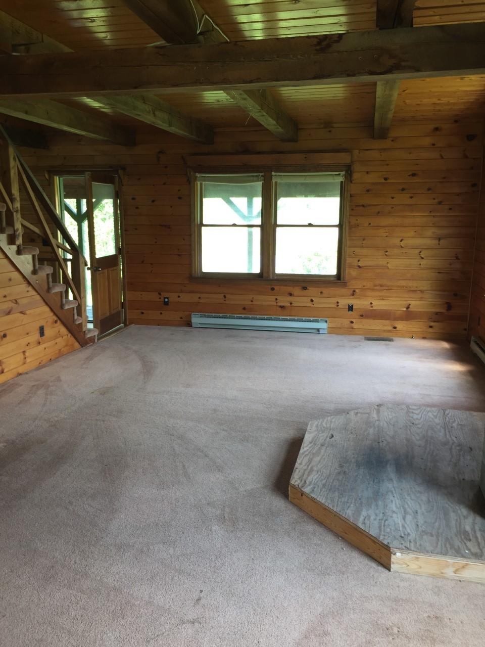 148 South Chester Road Lincoln, ME 04457 - Photo 8 of 18 thumbnail_file1-7