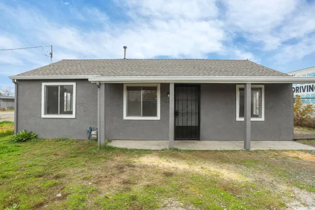 $305,000 | 3135 East Anita Street, Stockton, CA 95205