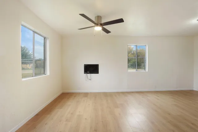 $305,000 | 3135 East Anita Street, Stockton, CA 95205