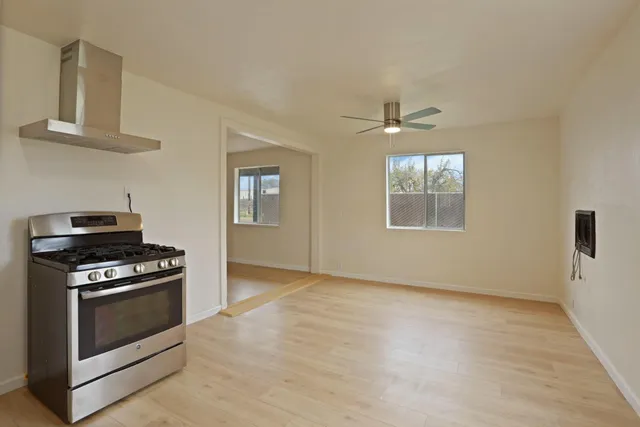 $305,000 | 3135 East Anita Street, Stockton, CA 95205