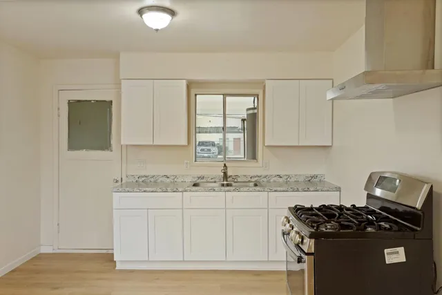 $305,000 | 3135 East Anita Street, Stockton, CA 95205