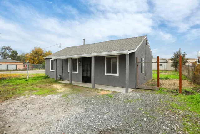 $305,000 | 3135 East Anita Street, Stockton, CA 95205