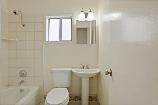 $305,000 | 3135 East Anita Street, Stockton, CA 95205