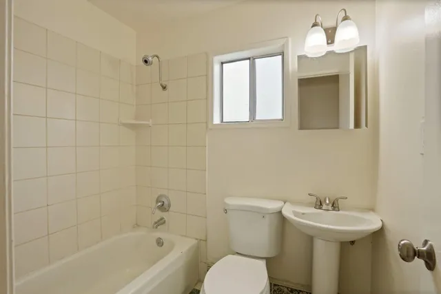 $305,000 | 3135 East Anita Street, Stockton, CA 95205