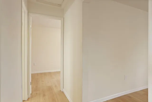 $305,000 | 3135 East Anita Street, Stockton, CA 95205