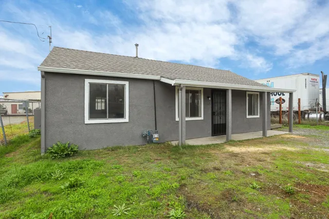 $305,000 | 3135 East Anita Street, Stockton, CA 95205