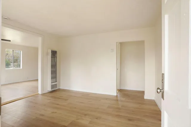 $305,000 | 3135 East Anita Street, Stockton, CA 95205