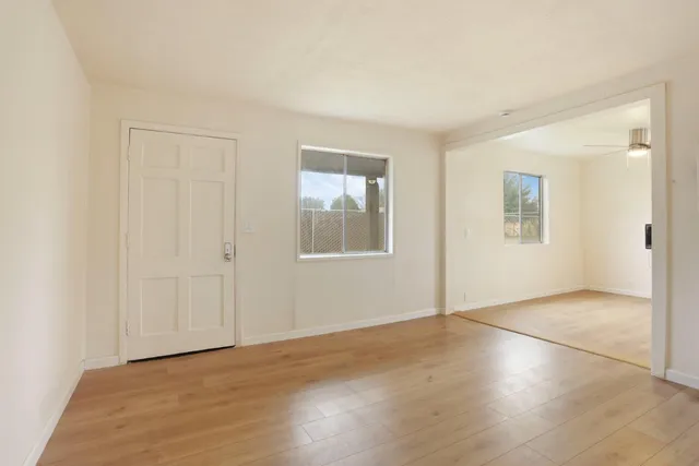 $305,000 | 3135 East Anita Street, Stockton, CA 95205