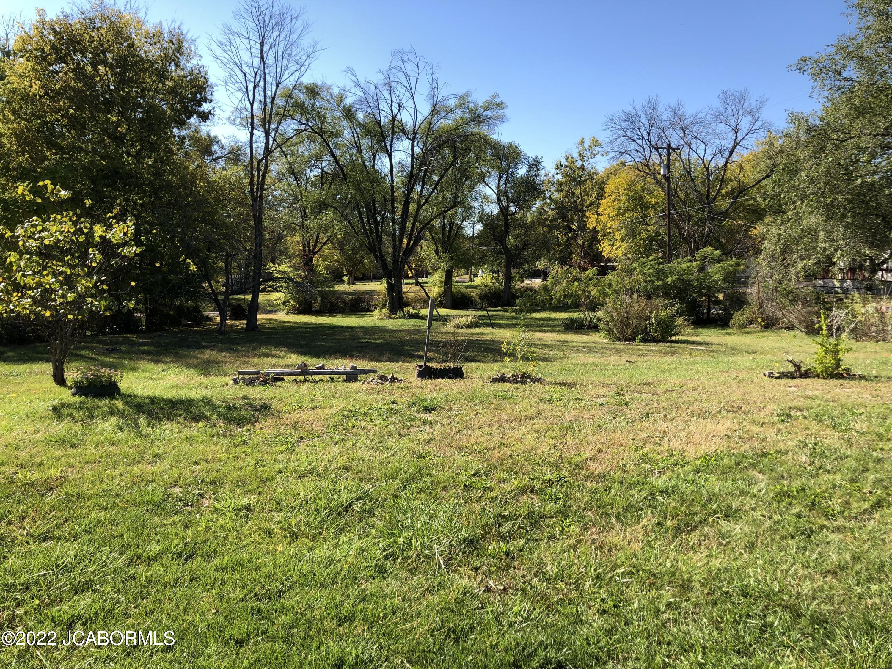 928 State Rte T Jefferson City, MO 65101 - Photo 1 of 3