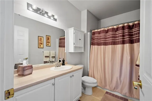 $220,000 | 1106 Prescott Place, Sewickley, PA 15143