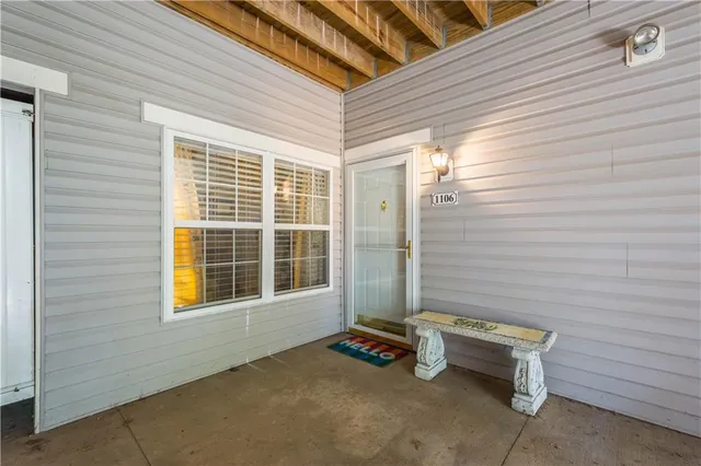 $220,000 | 1106 Prescott Place, Sewickley, PA 15143