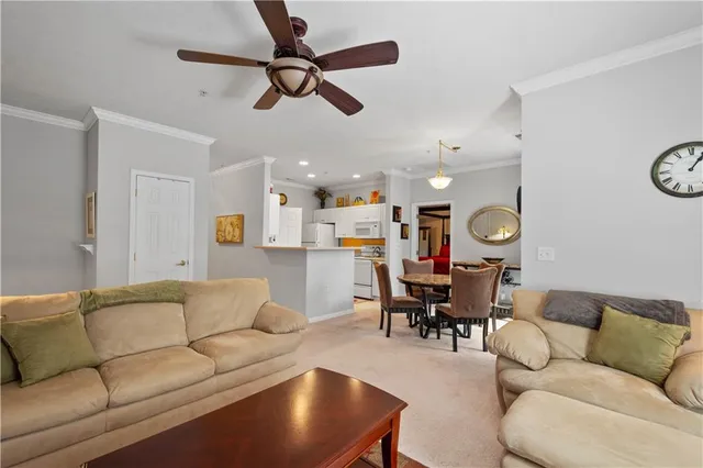 $220,000 | 1106 Prescott Place, Sewickley, PA 15143