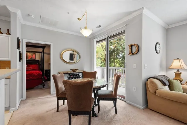 $220,000 | 1106 Prescott Place, Sewickley, PA 15143