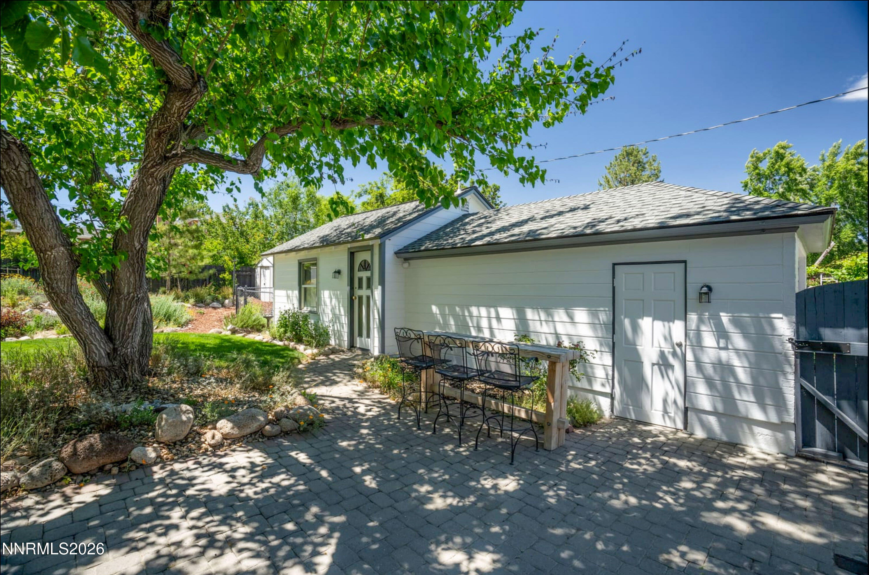 2277 Sunrise Drive Reno, NV 89509 - Photo 50 of 57 Sunrise_Edits_GM-14
