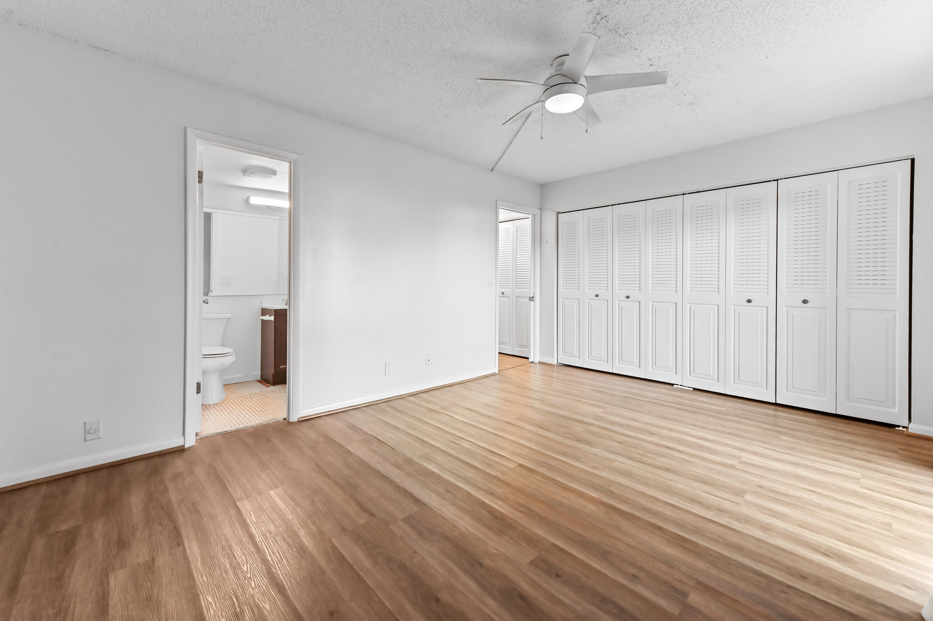 135 Brighton Drive, Unit D Boca Raton, FL 33434 - Photo 13 of 25 15 bedroom 02