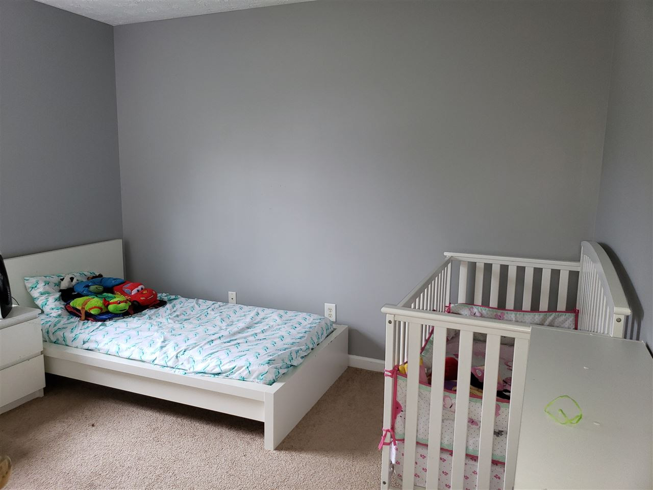 2305 Charny Drive Raleigh, NC 27604 - Photo 10 of 11 Photo 10