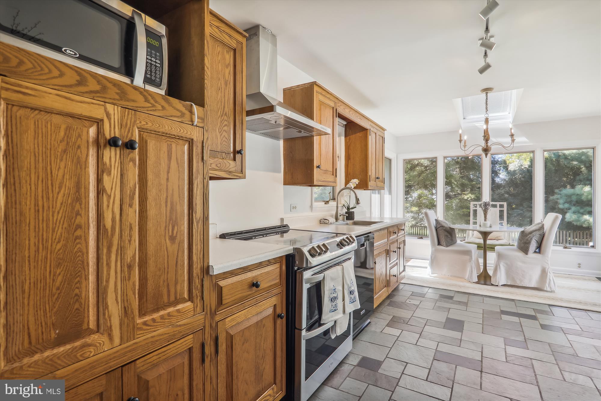 51 Baldridge Road Annapolis, MD 21401 - Photo 10 of 42 Gallery Image 10