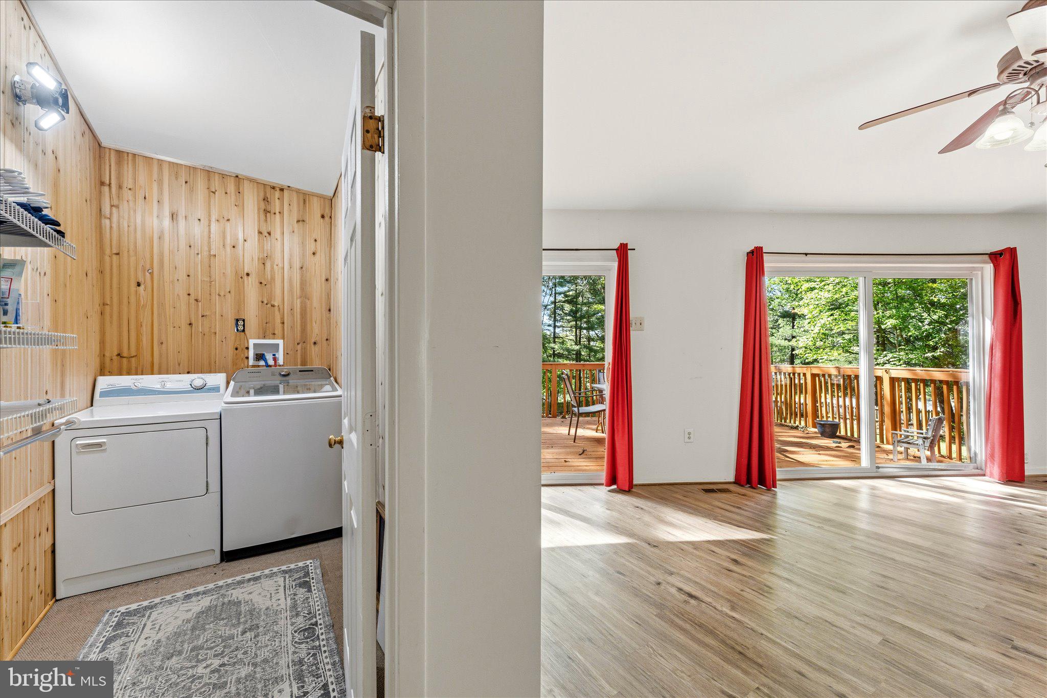 1810 Ridge Road Haymarket, VA 20169 - Photo 39 of 52 Gallery Image 39