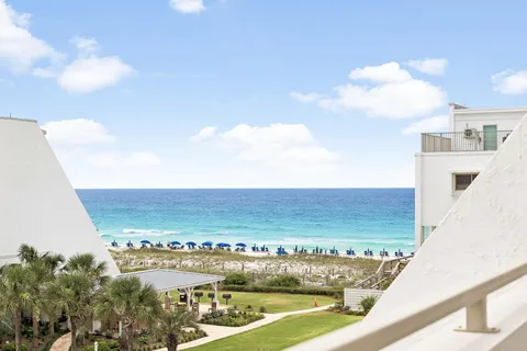 $749,000 | 520 Gulf Shore Drive, Unit 317, Destin, FL 32541