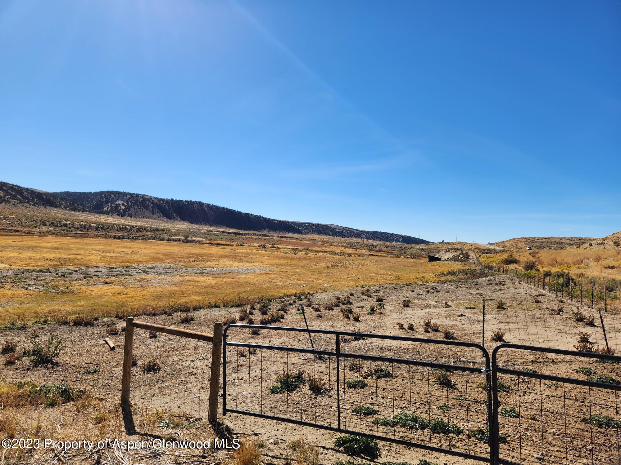 53 County Road 53 Craig, CO 81625 - Photo 5 of 6 a view of an ocean beach