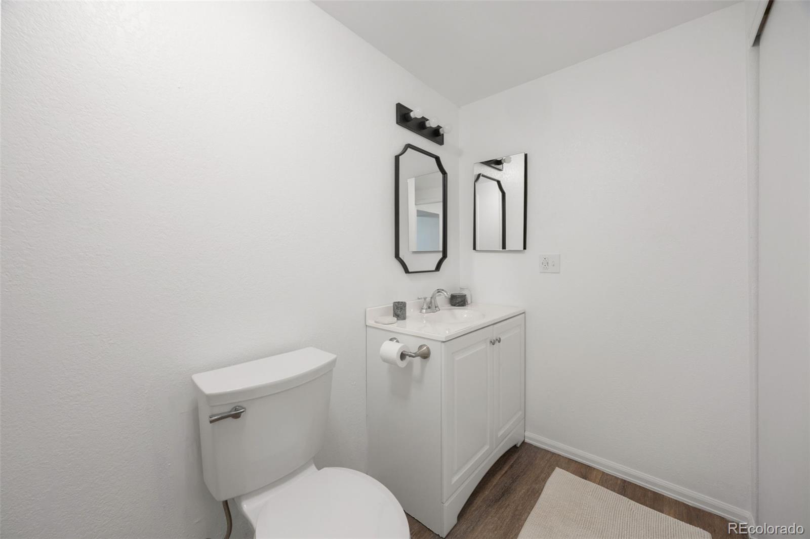 381 Mountain Cloud Circle Highlands Ranch, CO 80126 - Photo 21 of 33
