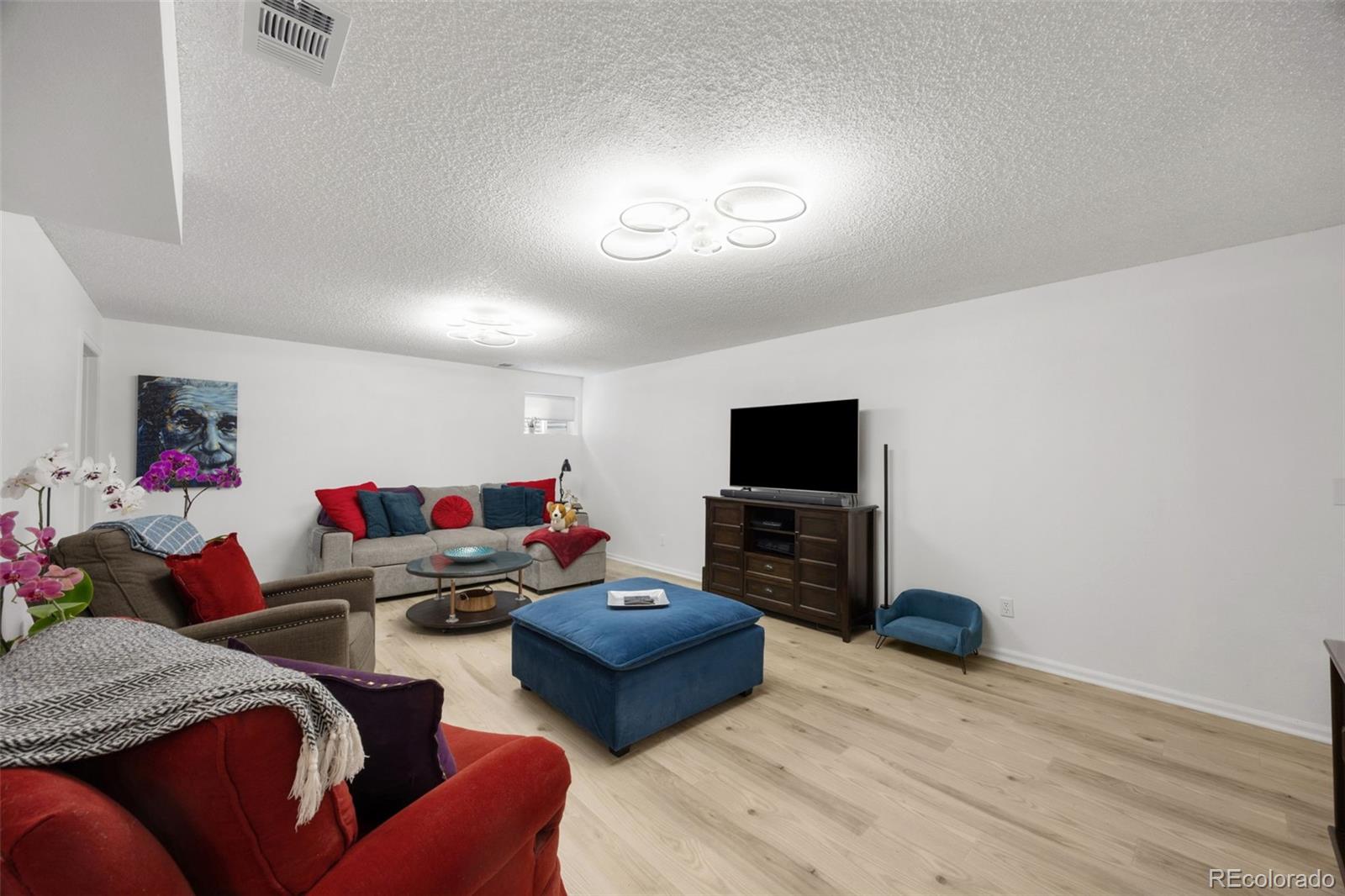 381 Mountain Cloud Circle Highlands Ranch, CO 80126 - Photo 23 of 33