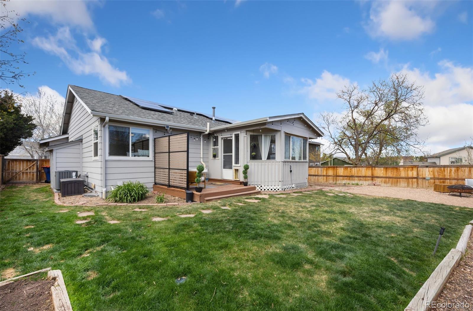 381 Mountain Cloud Circle Highlands Ranch, CO 80126 - Photo 29 of 33
