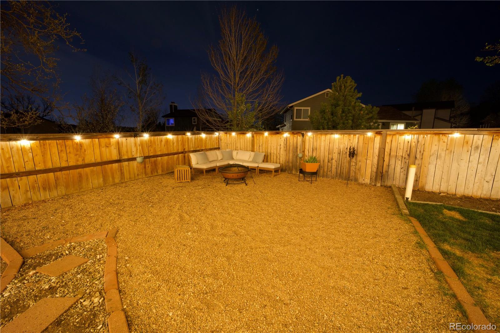 381 Mountain Cloud Circle Highlands Ranch, CO 80126 - Photo 32 of 33