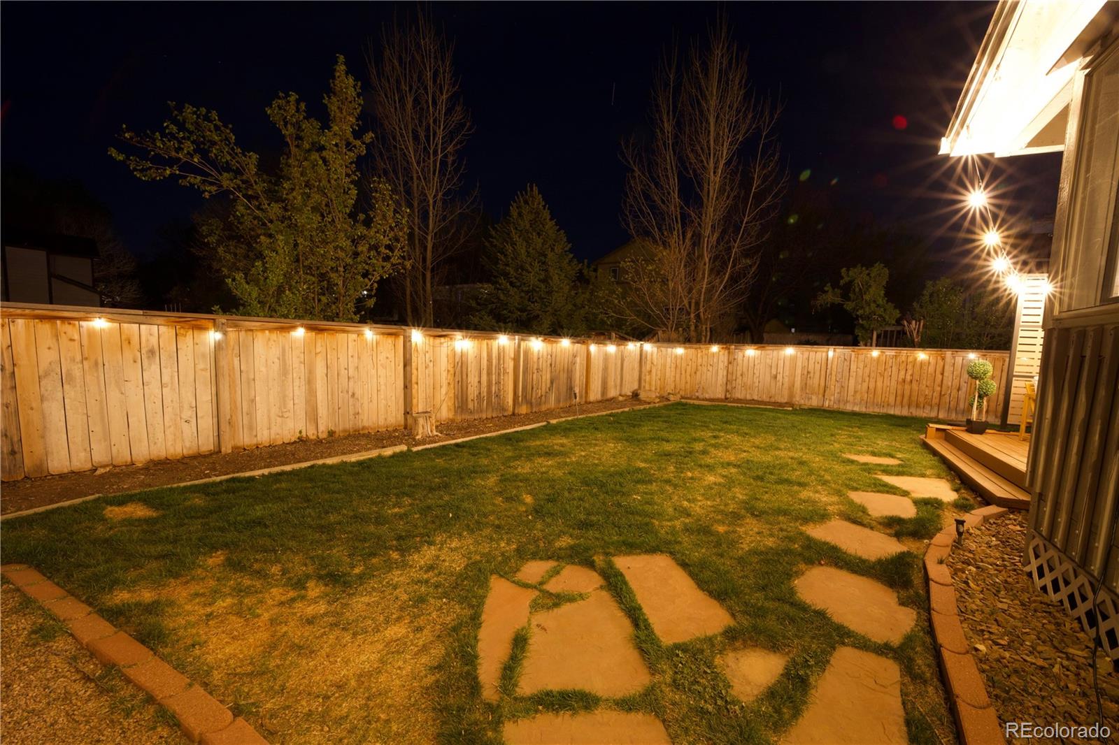 381 Mountain Cloud Circle Highlands Ranch, CO 80126 - Photo 33 of 33