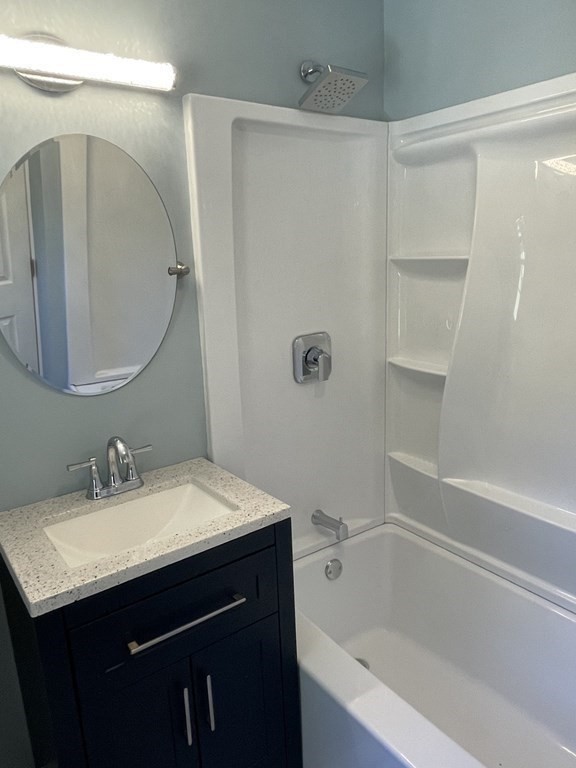 11 Poniken Road Worcester, MA 01606 - Photo 14 of 24 Gallery Image 14