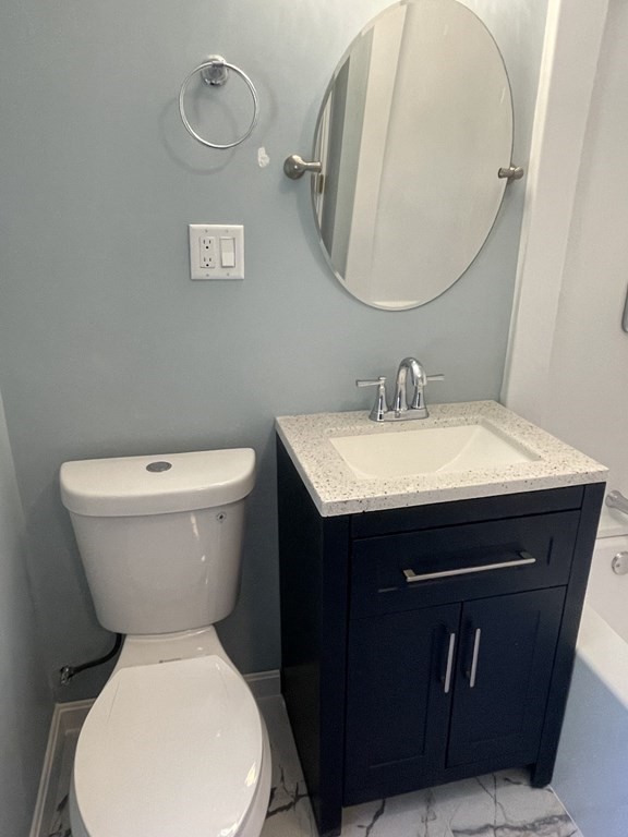 11 Poniken Road Worcester, MA 01606 - Photo 15 of 24 Gallery Image 15