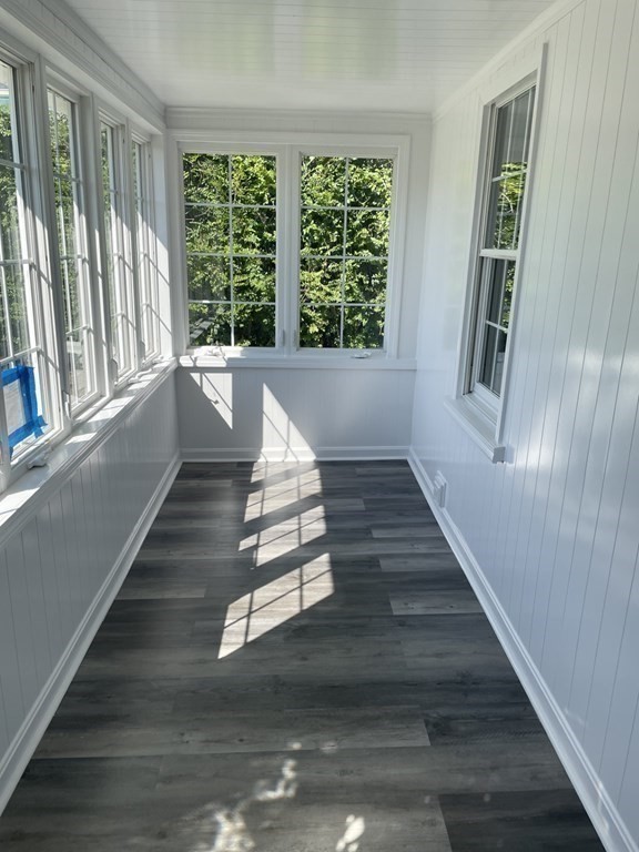 11 Poniken Road Worcester, MA 01606 - Photo 16 of 24 Gallery Image 16