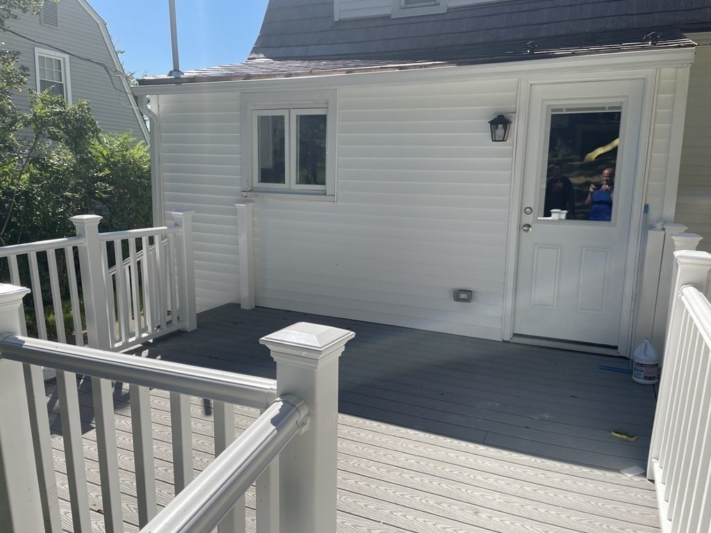 11 Poniken Road Worcester, MA 01606 - Photo 18 of 24 Gallery Image 18