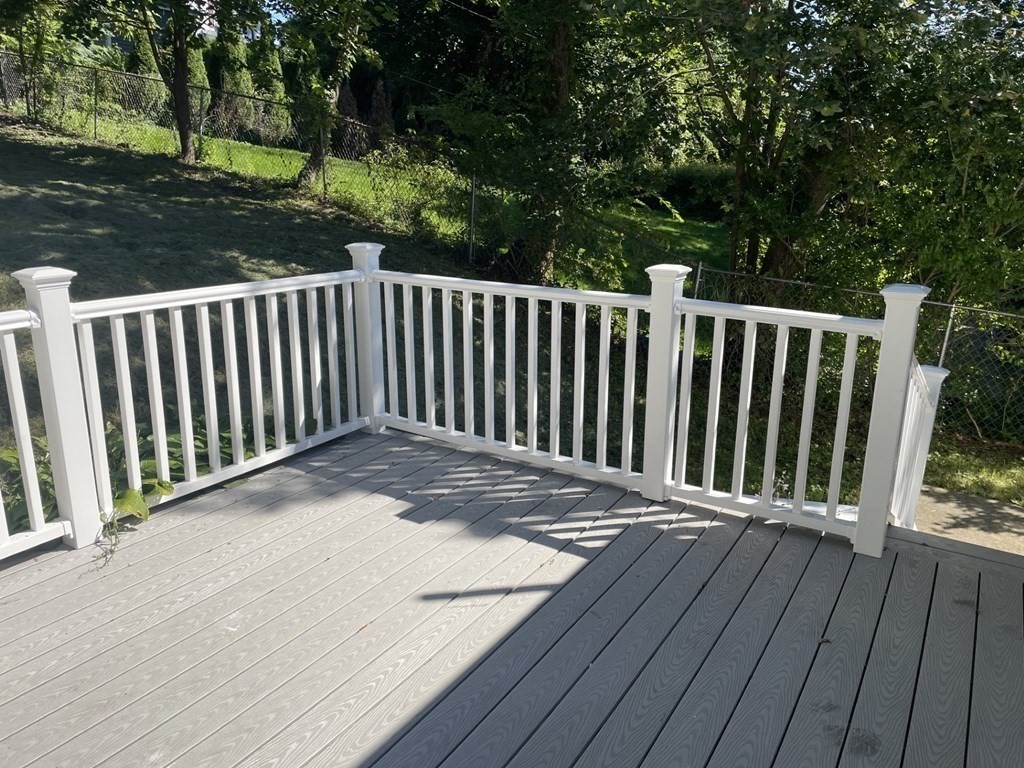 11 Poniken Road Worcester, MA 01606 - Photo 19 of 24 Gallery Image 19