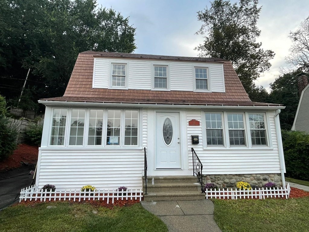 11 Poniken Road Worcester, MA 01606 - Photo 20 of 24 Gallery Image 20