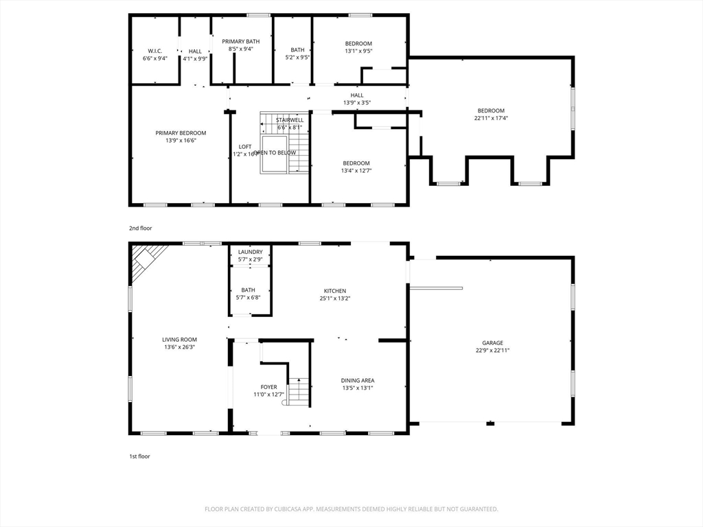 5 Nottingham Way Freetown, MA 02702 - Photo 40 of 41