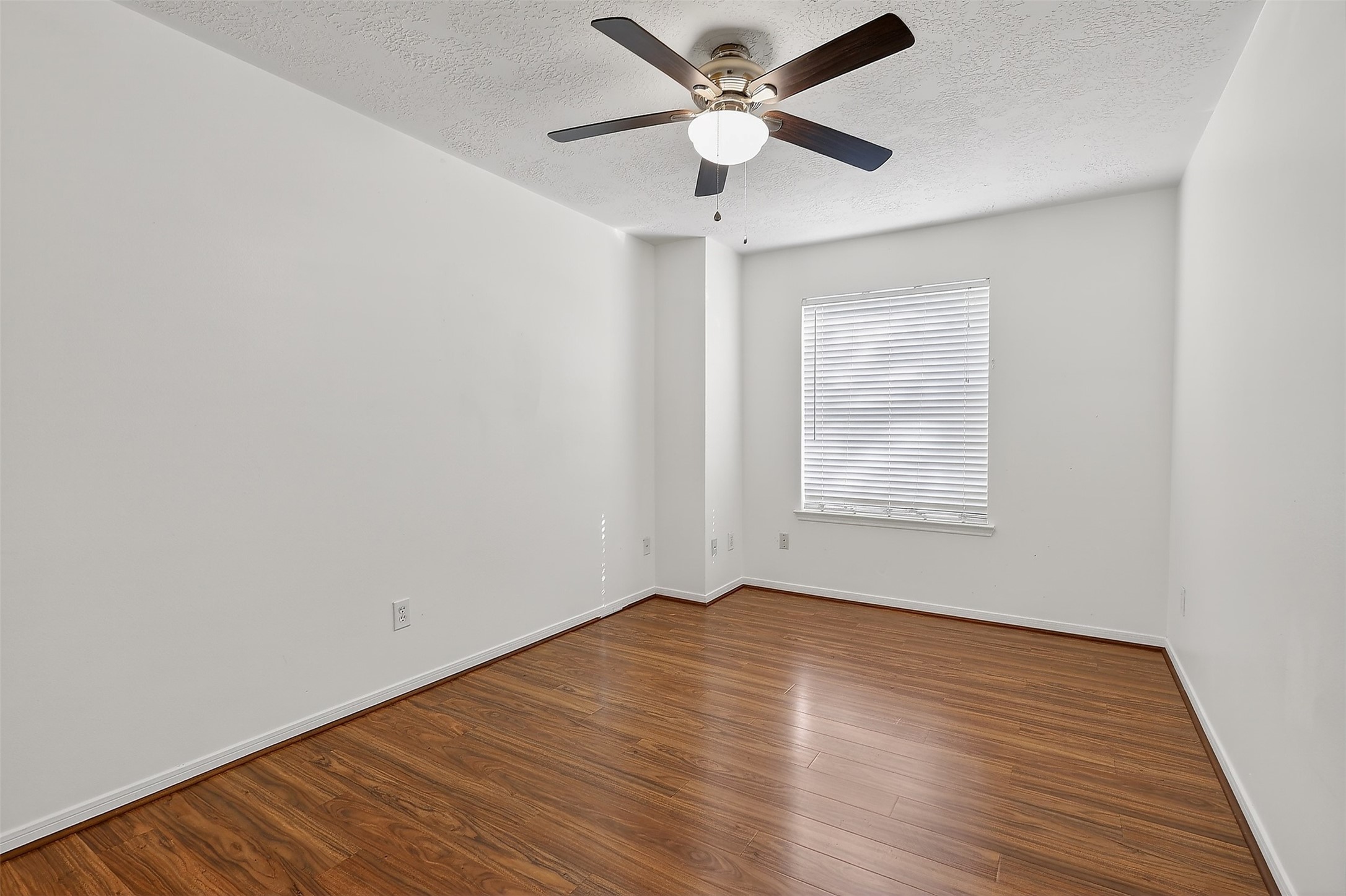 9319 Hudson Bend Circle Houston, TX 77095 - Photo 34 of 42 Bedroom Second Floor