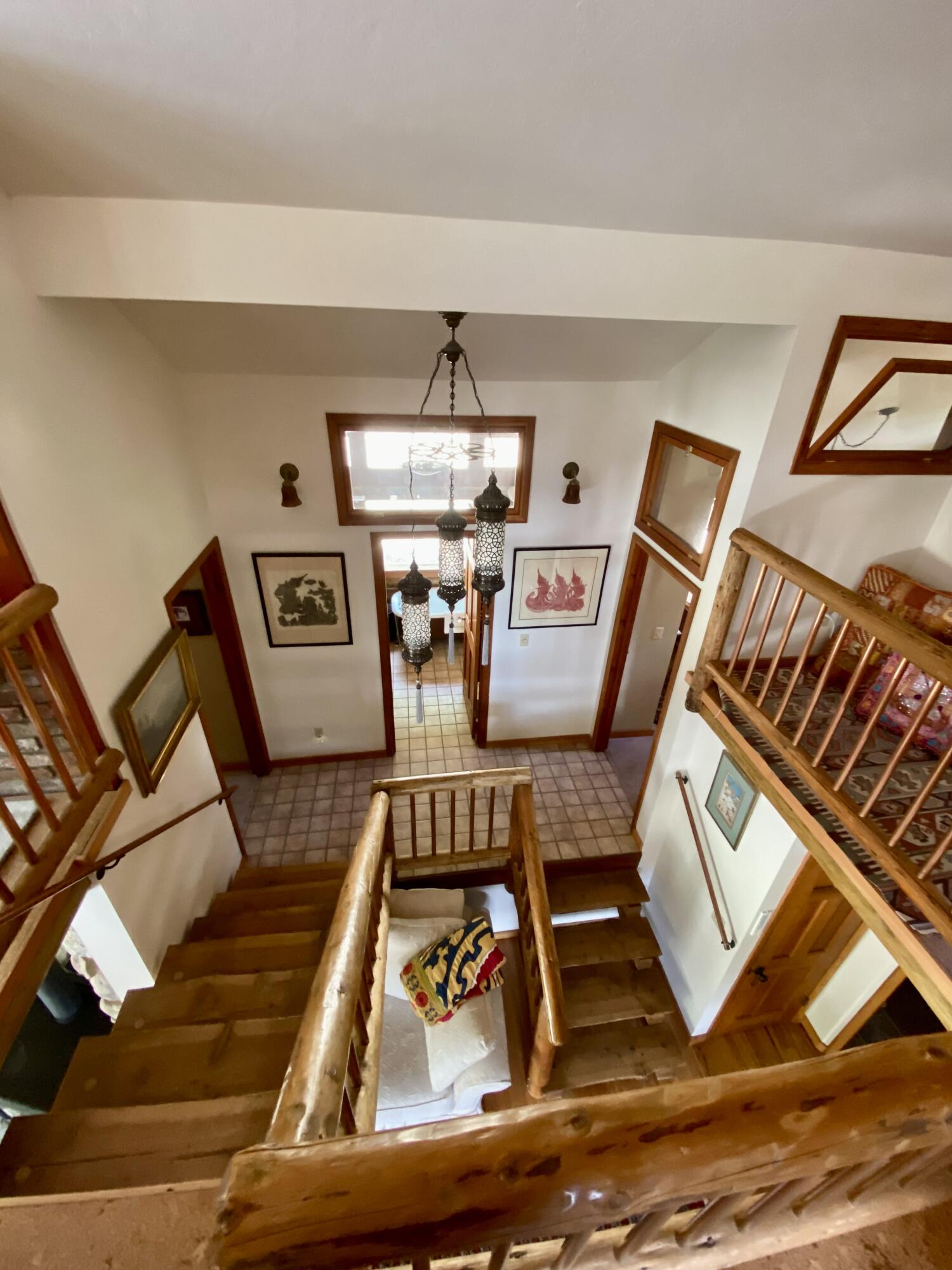 6006 Thompson Creek Road Williams, OR 97544 - Photo 15 of 51 IMG_1744