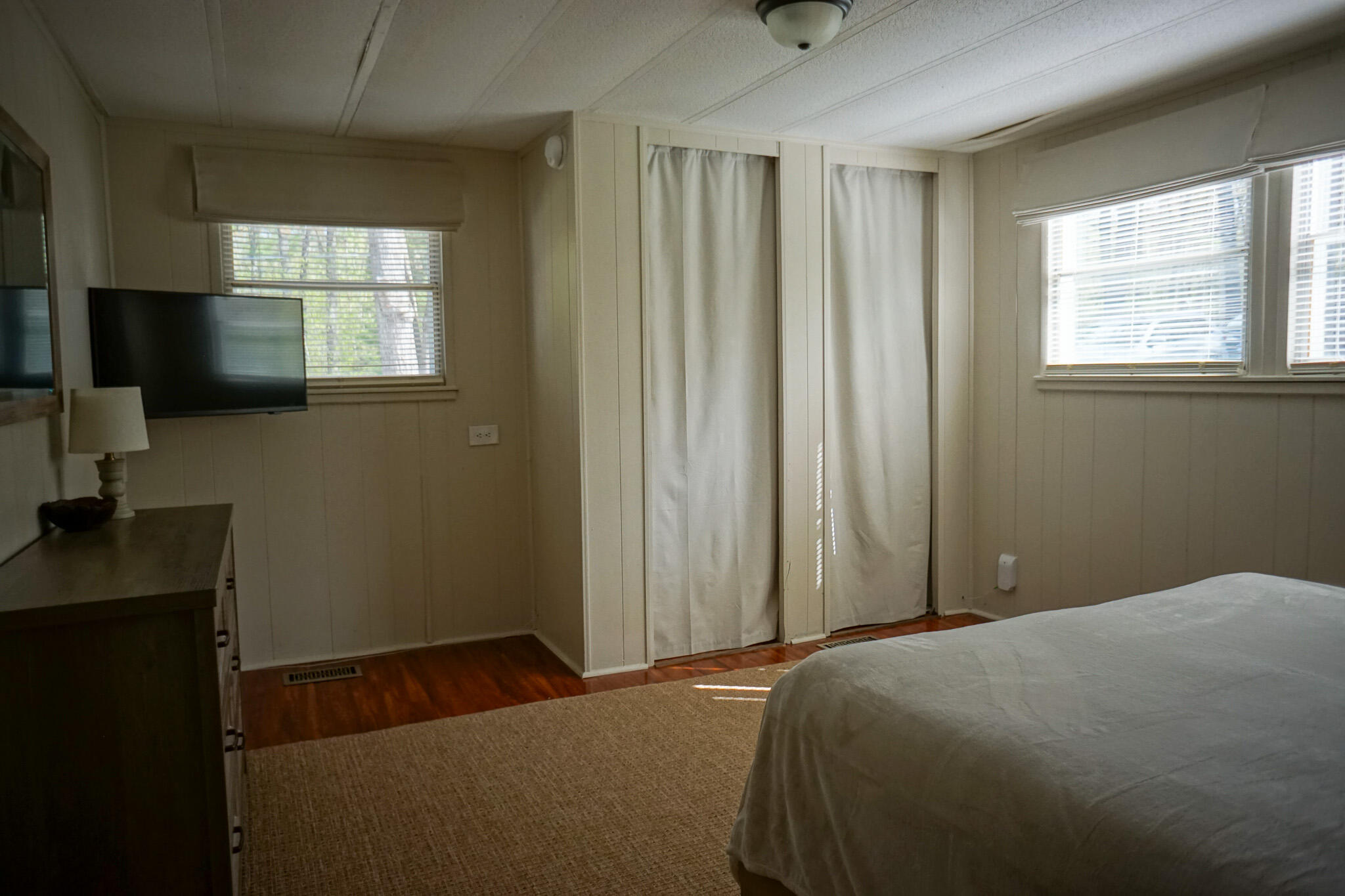 2475 Milton Mills Road Acton, ME 04001 - Photo 19 of 25