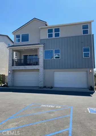 $5,800 | 431 Flycatcher, Irvine, CA 92618