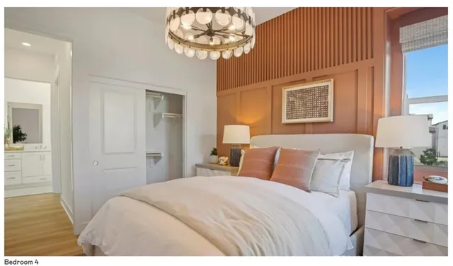 $6,000 | 431 Flycatcher, Irvine, CA 92618