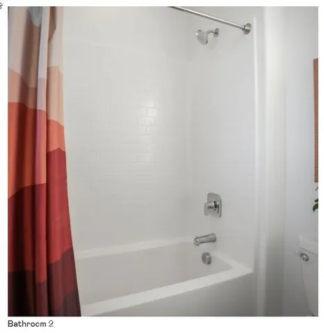 $6,000 | 431 Flycatcher, Irvine, CA 92618