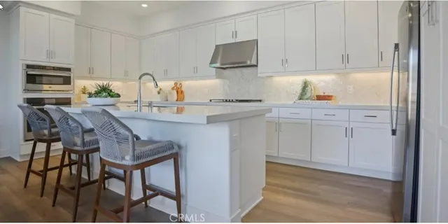 $5,800 | 431 Flycatcher, Irvine, CA 92618